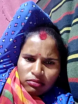 Sanjna cuty online show from 03-03-26, 10:43