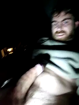 johannys123 online show from 10-23-25, 01:05