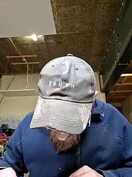 johannys123 online show from 10-28-25, 12:30