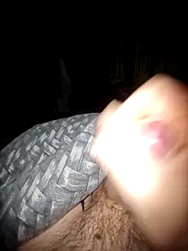 johannys123 online show from 10-31-25, 05:52