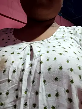 Bhabi-Hot0 online show from 10-04-25, 09:07