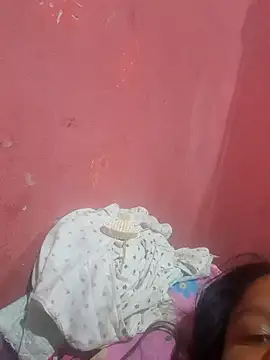 Bhabi-Hot0 online show from 11-01-25, 11:51