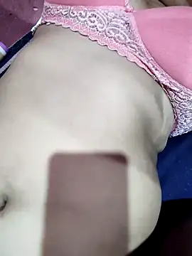 Bhabi-Hot0 online show from 11-09-25, 01:04