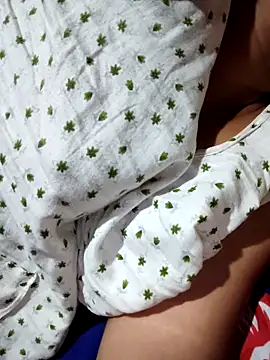 Bhabi-Hot0 online show from 11-23-25, 10:48