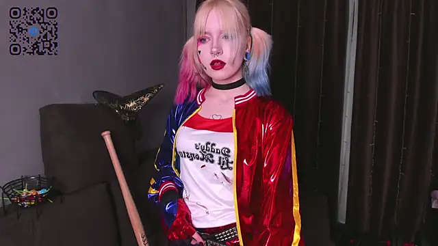 Snapshot of godlikegirlyy chatting on 10-30-25, 03:46 godlikegirlyy online show from 10-30-25, 03:46