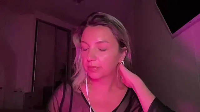 Beautysoul  online show from 09-10-25, 06:19