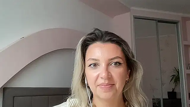 Beautysoul  online show from 09-11-25, 10:59
