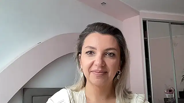 Beautysoul  online show from 09-14-25, 09:30