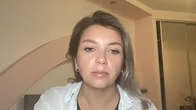 Beautysoul  online show from 09-17-25, 03:46