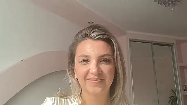 Beautysoul  online show from 09-18-25, 11:23