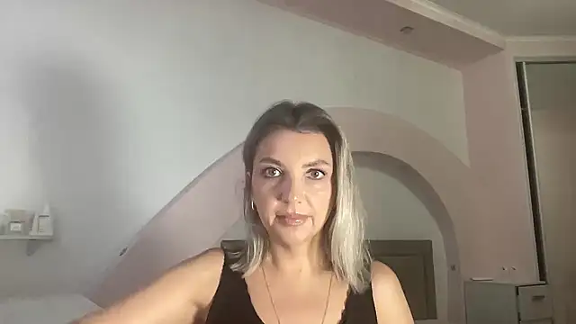 Beautysoul  online show from 09-19-25, 01:45
