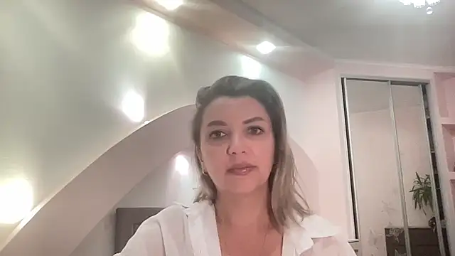 Beautysoul  online show from 09-21-25, 04:30