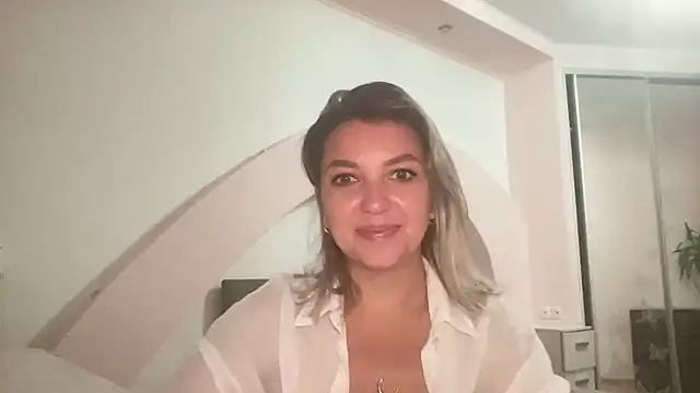Beautysoul  online show from 09-22-25, 04:31