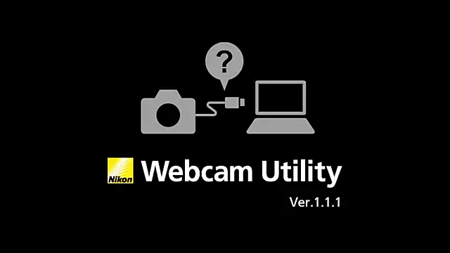 bhabhi lover11122 online show from 09-16-25, 02:34