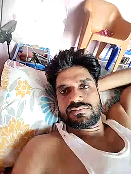 bhabhi lover11122 online show from 09-29-25, 10:20