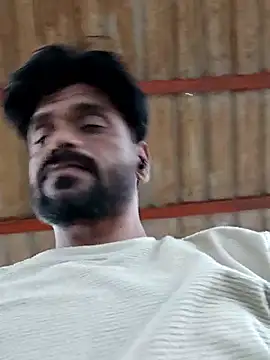 bhabhi lover11122 online show from 10-13-25, 12:27