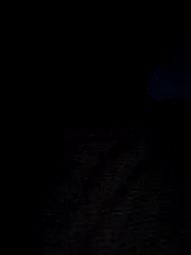 bhabhi lover11122 online show from 10-17-25, 06:43