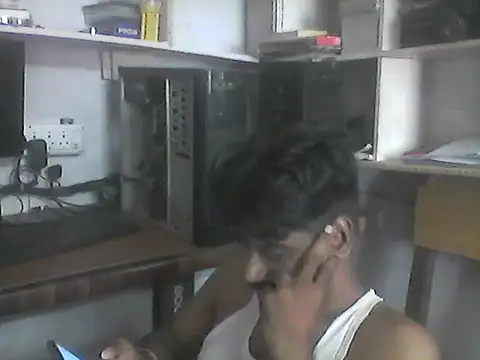 bhabhi lover11122 online show from 10-26-25, 05:57