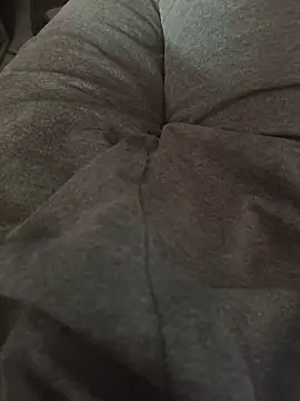 bhabhi lover11122 online show from 11-22-25, 05:06