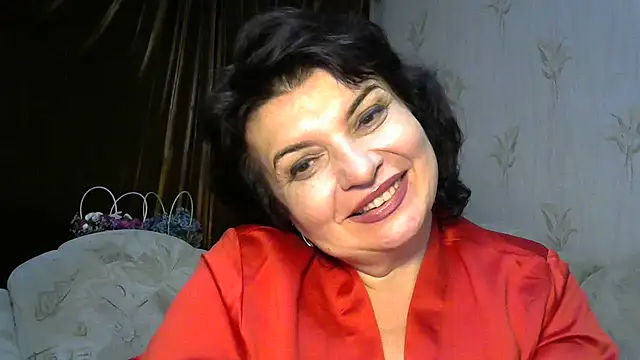 LedyNika online show from 09-10-25, 08:53