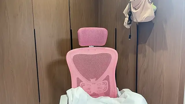 Snapshot of Lilium-520 chatting on 11-03-25, 10:27 Lilium-520 online show from 11-03-25, 10:27