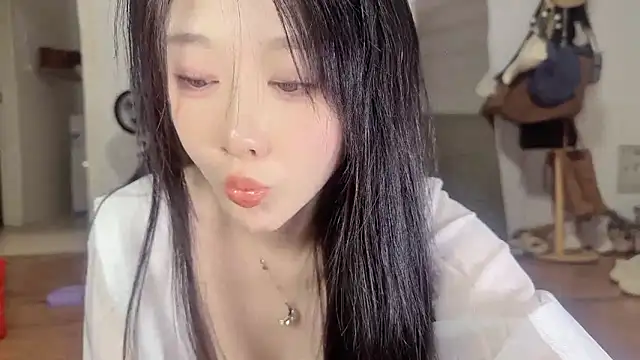 Puppy-520 online show from 09-15-25, 01:55