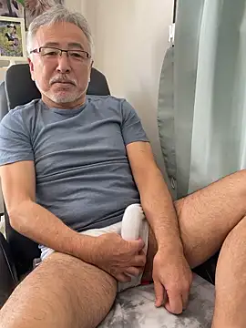 gholly2007 online show from 10-10-25, 02:21