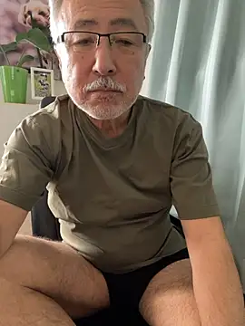 gholly2007 online show from 10-20-25, 02:12