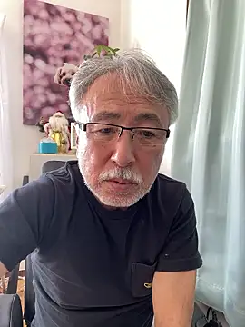 gholly2007 online show from 01-08-26, 02:58