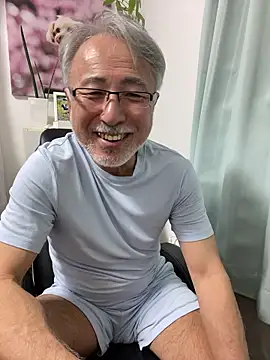 Snapshot of gholly2007 chatting on 03-02-26, 12:56 gholly2007 online show from 03-02-26, 12:56