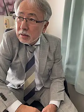 Snapshot of gholly2007 chatting on 03-14-26, 03:45 gholly2007 online show from 03-14-26, 03:45