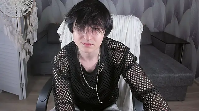Noah Hilles online show from 09-13-25, 08:08