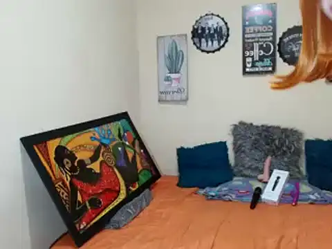 CHERRY GIRLS02 online show from 04-14-26, 03:18