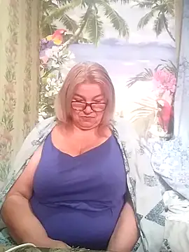 Snapshot of MargaritaSweet51 chatting on 11-02-25, 06:38 MargaritaSweet51 online show from 11-02-25, 06:38