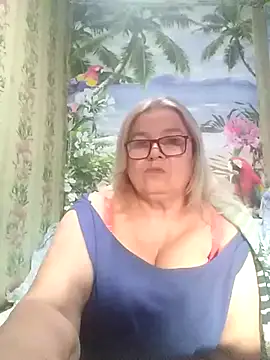 Snapshot of MargaritaSweet51 chatting on 11-03-25, 05:42 MargaritaSweet51 online show from 11-03-25, 05:42