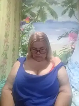 Snapshot of MargaritaSweet51 chatting on 11-05-25, 10:37 MargaritaSweet51 online show from 11-05-25, 10:37