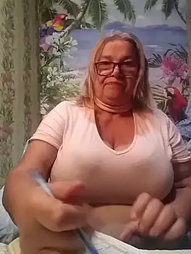 Snapshot of MargaritaSweet51 chatting on 11-09-25, 11:47 MargaritaSweet51 online show from 11-09-25, 11:47