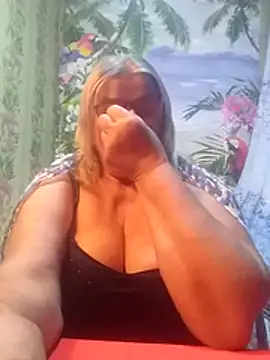 Snapshot of MargaritaSweet51 chatting on 11-11-25, 11:49 MargaritaSweet51 online show from 11-11-25, 11:49