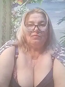 Snapshot of MargaritaSweet51 chatting on 11-14-25, 10:29 MargaritaSweet51 online show from 11-14-25, 10:29