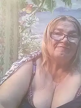 Snapshot of MargaritaSweet51 chatting on 11-17-25, 11:10 MargaritaSweet51 online show from 11-17-25, 11:10