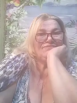 Snapshot of MargaritaSweet51 chatting on 11-25-25, 10:21 MargaritaSweet51 online show from 11-25-25, 10:21