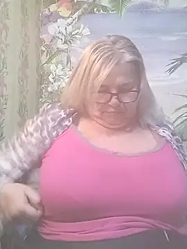 Snapshot of MargaritaSweet51 chatting on 12-03-25, 02:52 MargaritaSweet51 online show from 12-03-25, 02:52