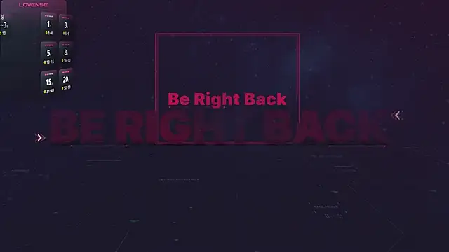 akino hen online show from 10-08-25, 06:38