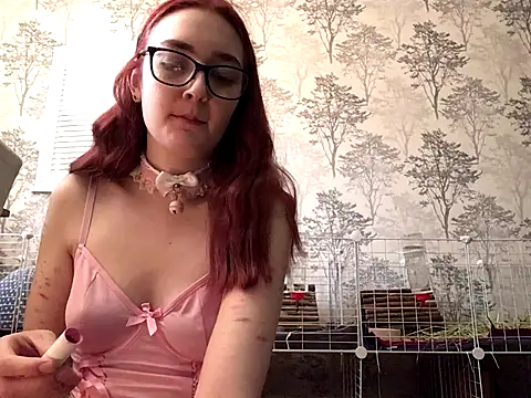 ivysplayhouse online show from 09-21-25, 11:34