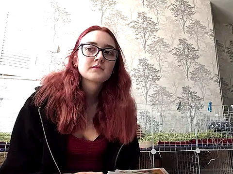 ivysplayhouse online show from 09-23-25, 12:19