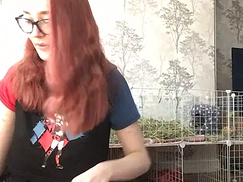 ivysplayhouse online show from 09-26-25, 11:47