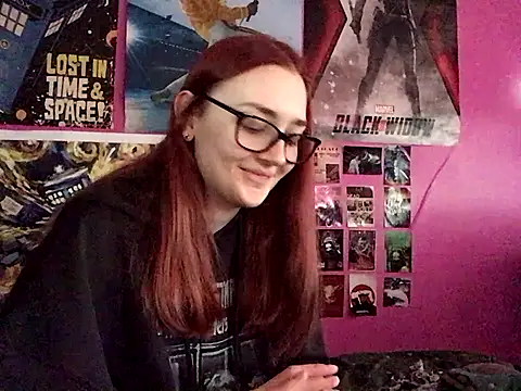 ivysplayhouse online show from 09-27-25, 12:43