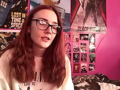 ivysplayhouse online show from 09-29-25, 08:41