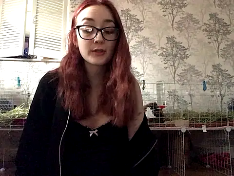 ivysplayhouse online show from 10-01-25, 10:10