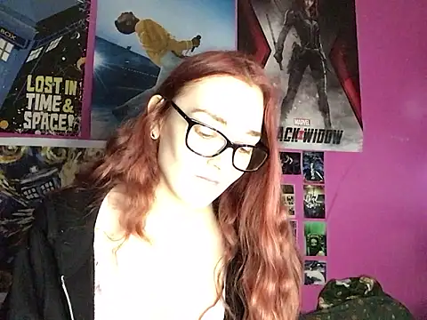 ivysplayhouse online show from 10-03-25, 11:18